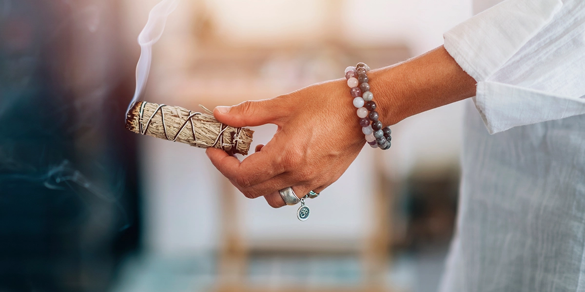 Wat is Lakshmi Holistic Skincare